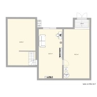 Extension rdc