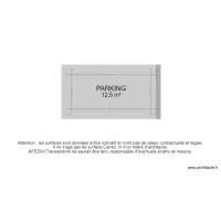 BI14704 -