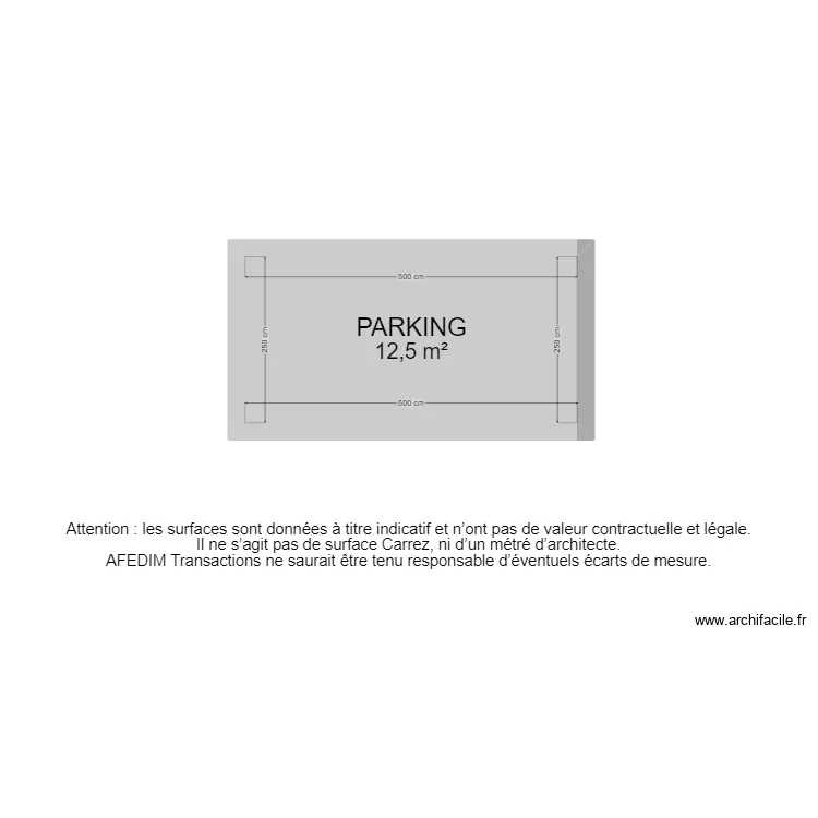 BI14704 -. Plan de BI14704 -. Plan de