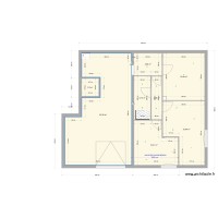 RDC cotes finies et spots