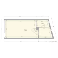 PARIS CUISINE DANS ENTREE