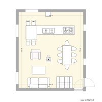 pièce a vivre n° 5 mai 2023