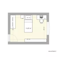 breteuil chambre anna