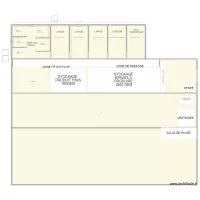 atelier intermediaire - frere boud&eacute;