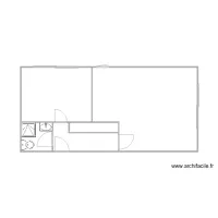 appt palavas Lo&iuml;c