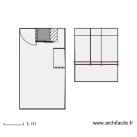 chambre2