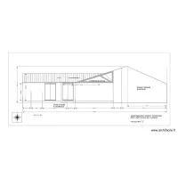 Chad Vue avant 180902