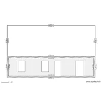 FACADE AVANTNEW