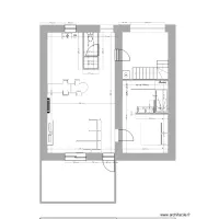Maison Villemur