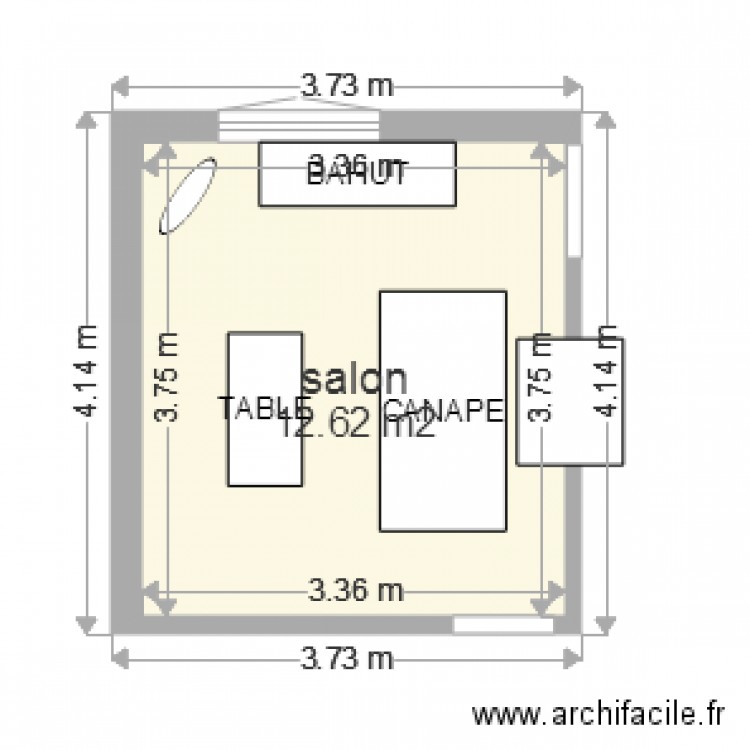 salonsogny1. Plan de 0 pièce et 0 m2