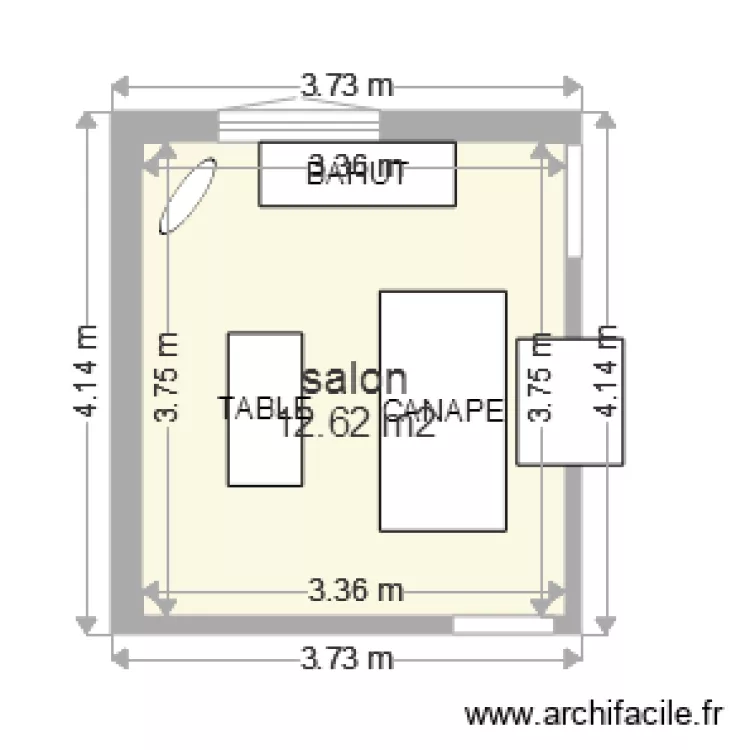 salonsogny1. Plan de 