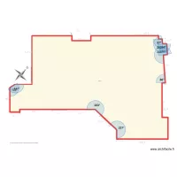 Matthieu &Hortense Clichy