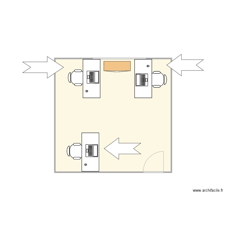 B515-84GRE. Plan de 0 pièce et 0 m2