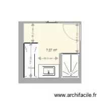 salle de bains Carminati Rabouh