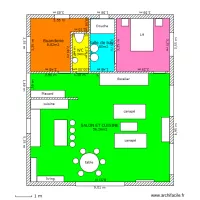 Casa 2