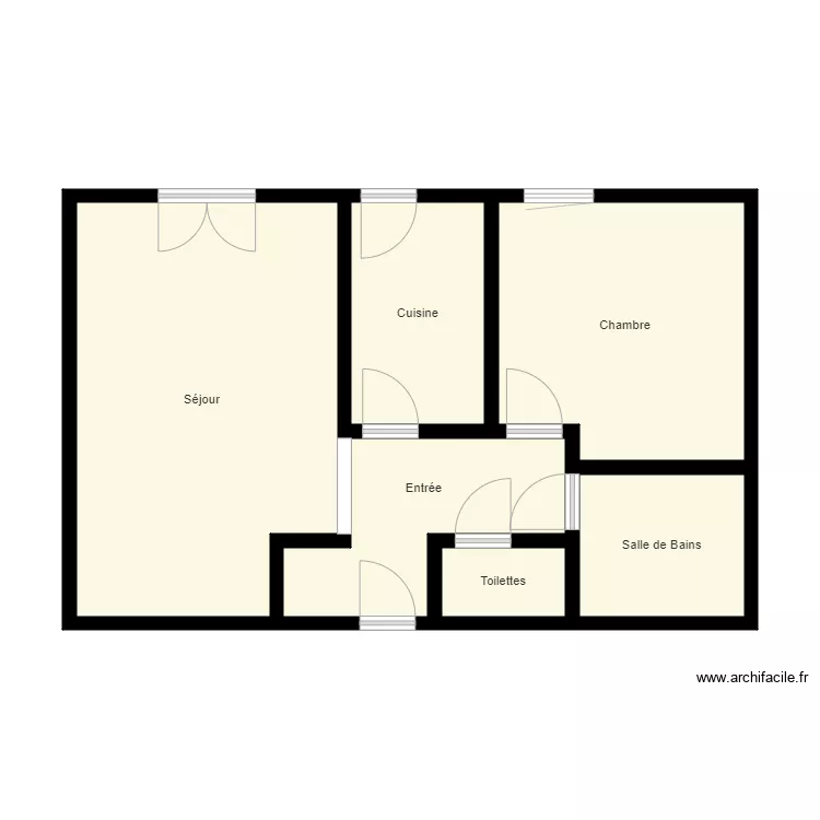 E190776. Plan de E190776. Plan de