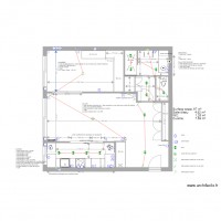 niogret 21 novembre plan électrique
