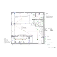 niogret 21 novembre plan &eacute;lectrique