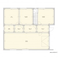 Maison VEUILLARD