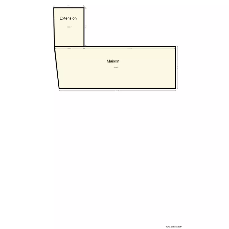 plan maisonok. Plan de plan maisonok. Plan de