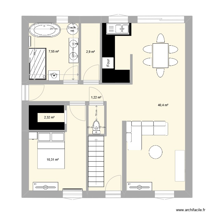 maison2-plan-6-pi-ces-65-m2-dessin-par-pepitoz80