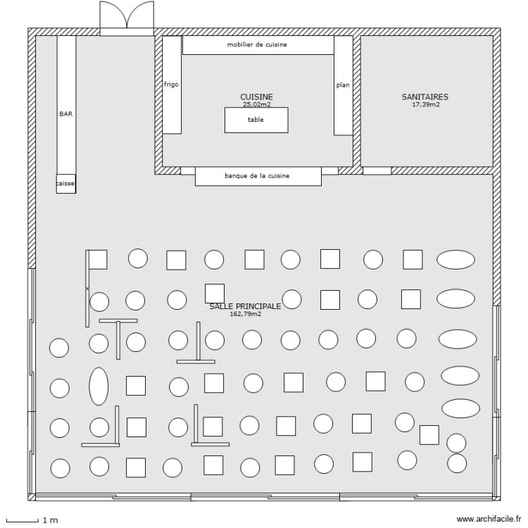 rdc-restaurant-plan-dessin-par-segafredo