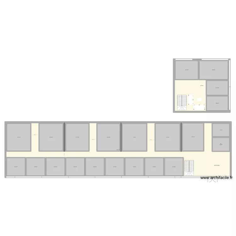 20240209_Sorella_StationF_zoning2. Plan de 20240209_Sorella_StationF_zoning2. Plan de