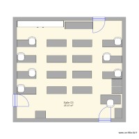 Salle 03