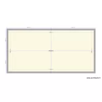 Семенково новое