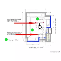 BOUCHERIE DE LA VOUTE TOURNON