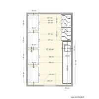 ETUVES EC 2