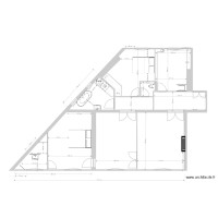 plan jung 7 décembre