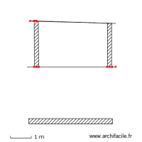 VUE GAUCHE