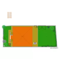 JardinClotureEaubonneTravaux