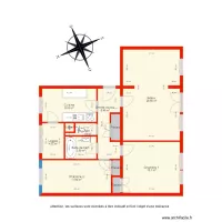 BI 3506 c&ocirc;t&eacute;