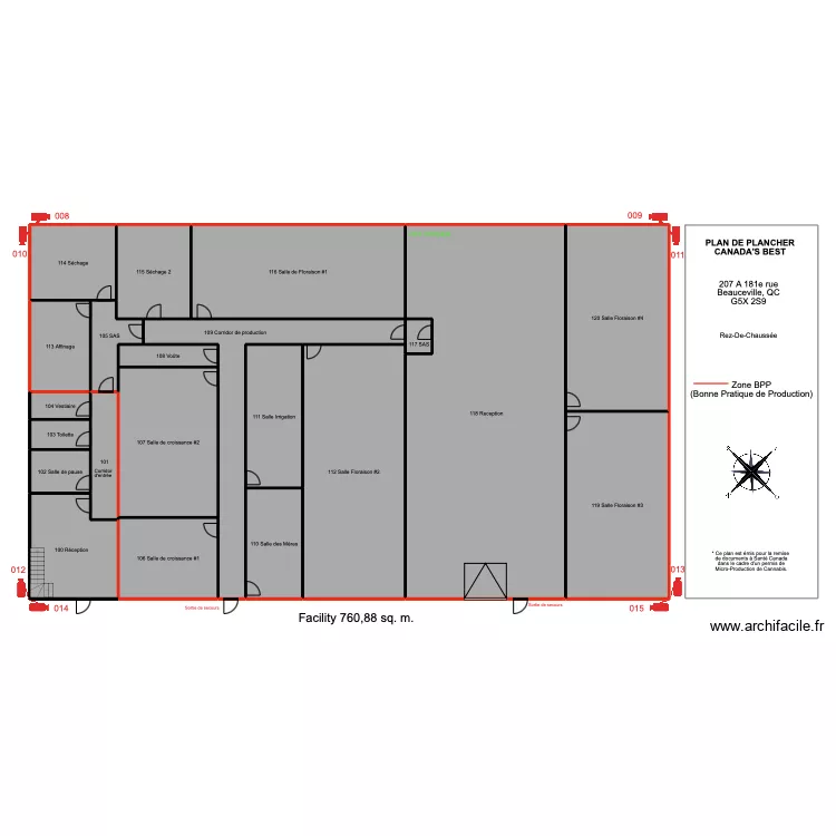 Outdoor cameras beauceville. Plan de Outdoor cameras beauceville. Plan de