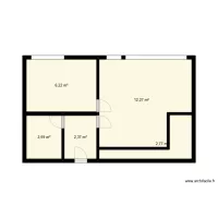 bouhaddjar &agrave; finir