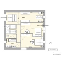 ArchiFacile PRO