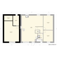 Extension 1