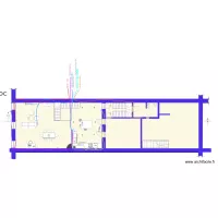 Madelin Antonin &eacute;lec PC