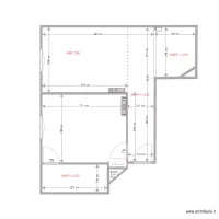 10 Civry projet&eacute; nu cot&eacute;