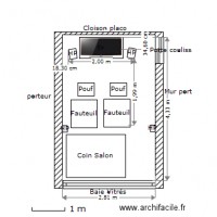 Home cinema Forum