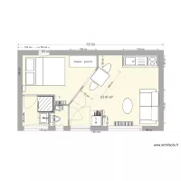F&eacute;lix Faure Colombes V5