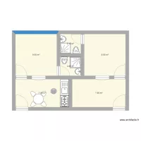 studio 1