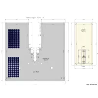 plan residence neptune   ouemo