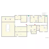 PAM 2 &egrave;me &eacute;tage