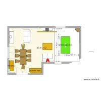 sejour stporchaire 8