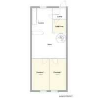 LYOA011 apr&egrave;s