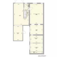 rdc hesdigneul &eacute;tat futur 