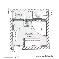 Hombourg_SdB_8